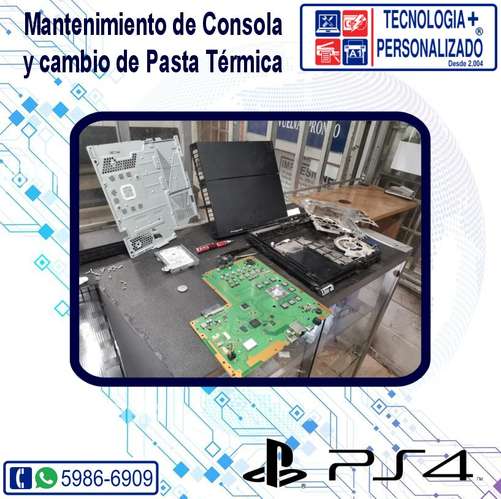Reparación de Mandos Joycon para Nintendo Switch
