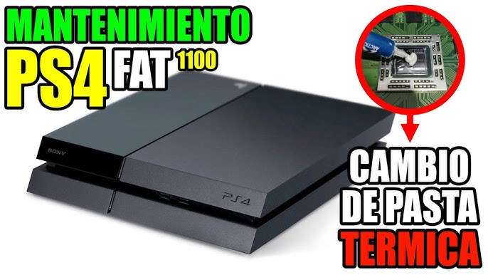 Reparación de Mandos Joycon para Nintendo Switch