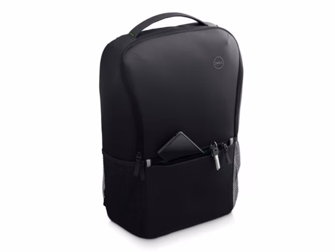 MOCHILA DELL MODELO CP3724