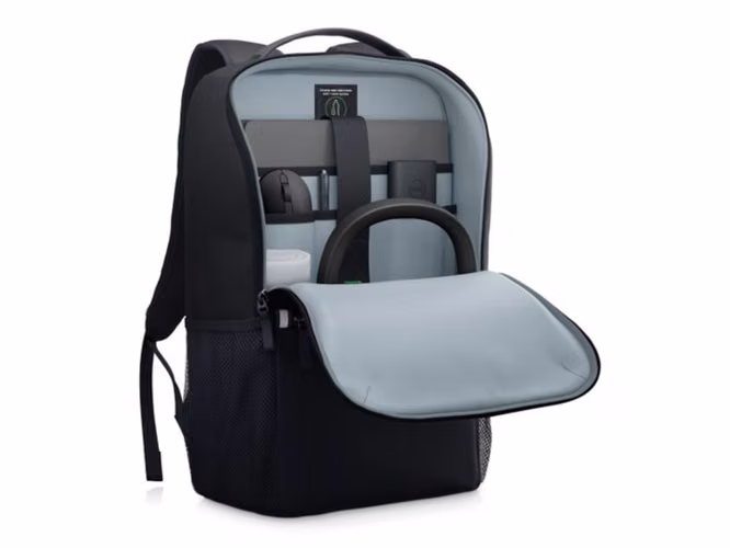 MOCHILA DELL MODELO CP3724