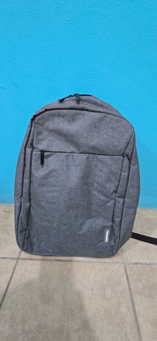 Mochila Lenovo B210