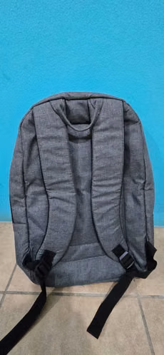 Mochila Lenovo B210