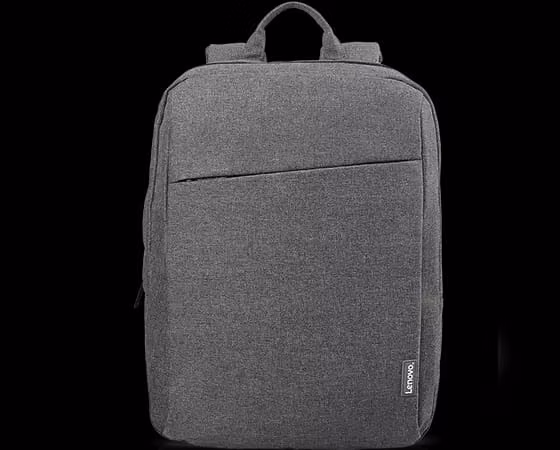 Mochila Lenovo B210