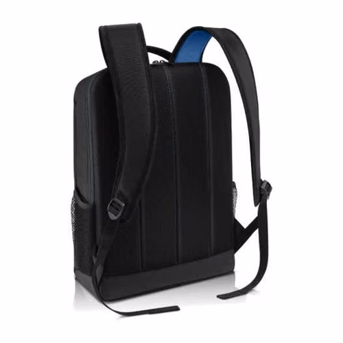 Mochila Dell E6PDN