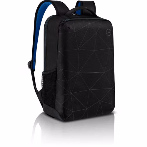 Mochila Dell E6PDN