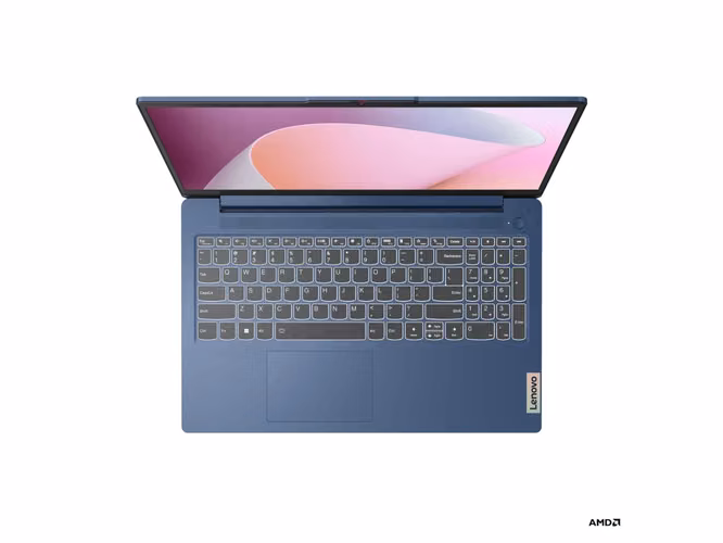 Laptop Lenovo modelo 82XQ00MKGJ