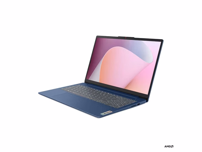 Laptop Lenovo modelo 82XQ00MKGJ