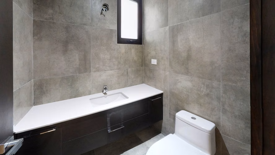 Apartamento tipo Eficiency en Venta, en Vista Hermosa I, Zona 15 - Imagen 5