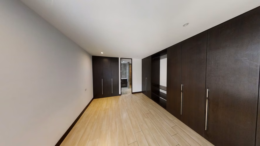 Apartamento tipo Eficiency en Venta, en Vista Hermosa I, Zona 15 - Imagen 4