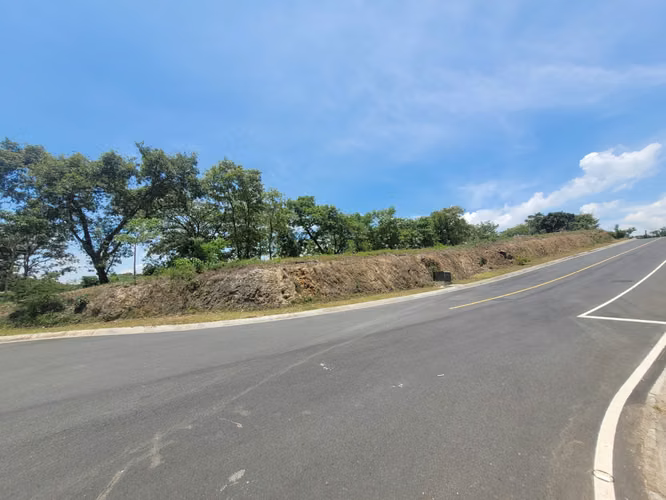 TERRENO EN VENTA EN ZONA 16 EL PULTE GOLF