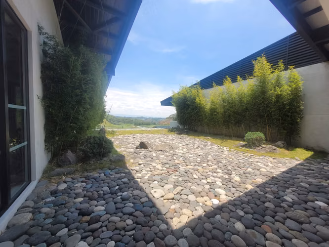 TERRENO EN VENTA EN ZONA 16 EL PULTE GOLF
