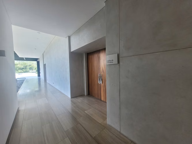 TERRENO EN VENTA EN ZONA 16 EL PULTE GOLF