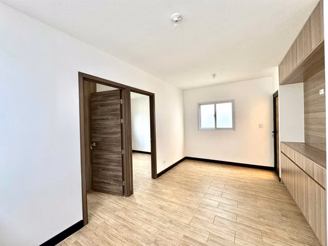 Casa en venta para estrenar en Bosques de Santa Elena, Villa Canales