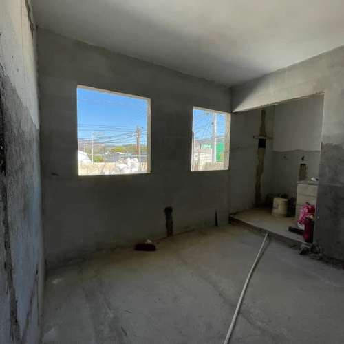 Casa en venta con locales uso mixto Zona 6 proyecto 4-4 - Imagen 7