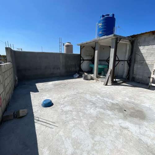 Casa en venta con locales uso mixto Zona 6 proyecto 4-4 - Imagen 9