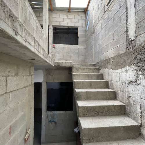 Casa en venta con locales uso mixto Zona 6 proyecto 4-4 - Imagen 8