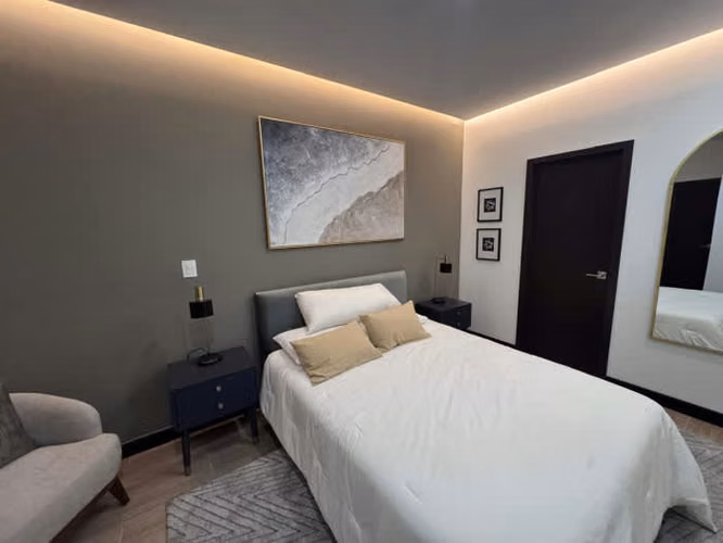 Apartamento en Pre-Venta en Zona 15 Vista Hermosa 2 - Imagen 9