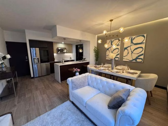 Apartamento en Pre-Venta en Zona 15 Vista Hermosa 2 - Imagen 16