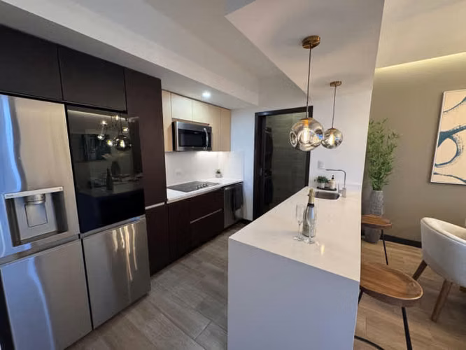 Apartamento en Pre-Venta en Zona 15 Vista Hermosa 2 - Imagen 14