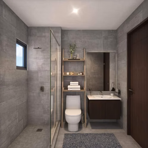 Apartamento en Pre-Venta en Zona 15 Vista Hermosa 2 - Imagen 8