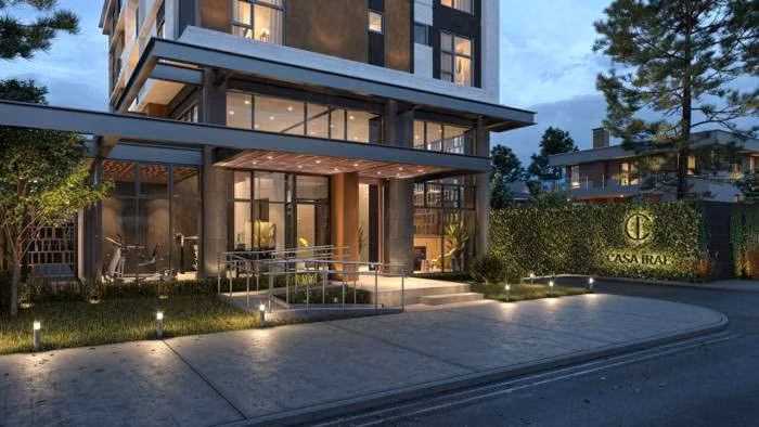 Apartamento en Pre-Venta en Zona 15 Vista Hermosa 2 - Imagen 17