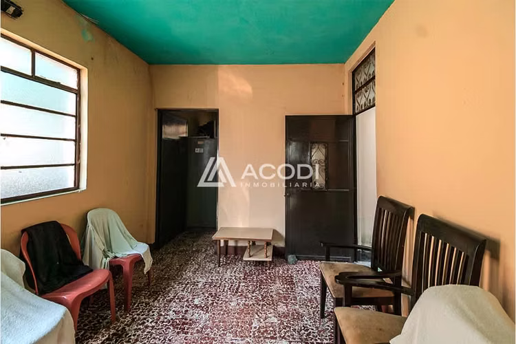 Casa en Calle Martí, zona 6 - Imagen 4