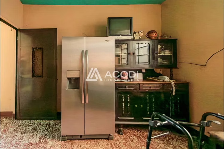 Casa en Calle Martí, zona 6 - Imagen 3