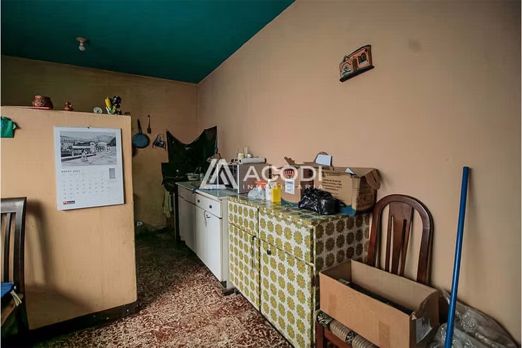 Casa en Calle Martí, zona 6 - Imagen 2
