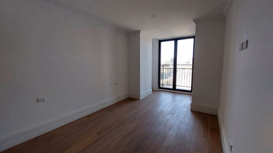 Apartamento en Venta en Céntrico z5