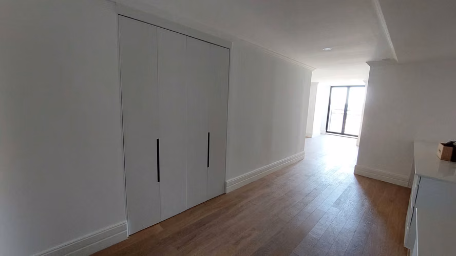Apartamento en Venta en Céntrico z5