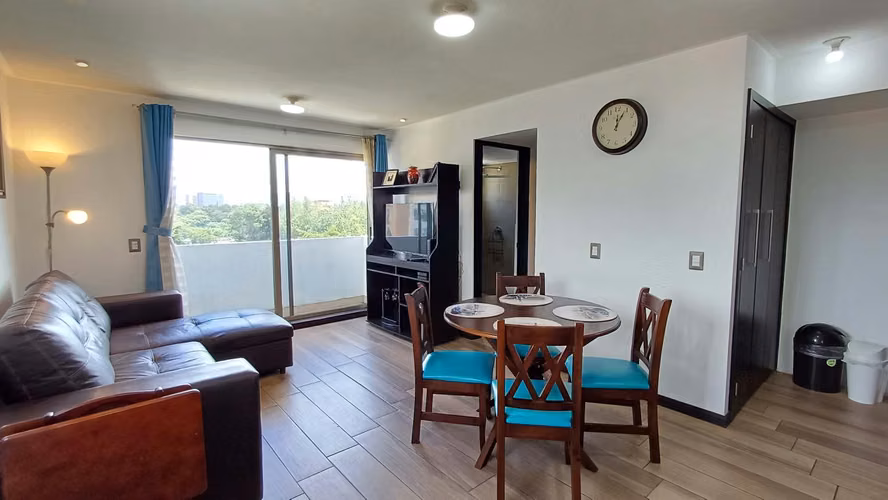 Apartamento en Venta en Bonavita z15