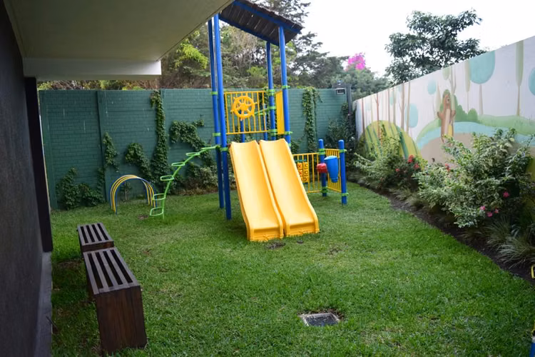 Apartamento en Venta en Bonavita z15