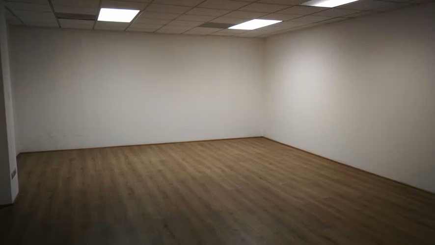 Edificio en Renta en z10 Blvd Los Próceres - Imagen 13
