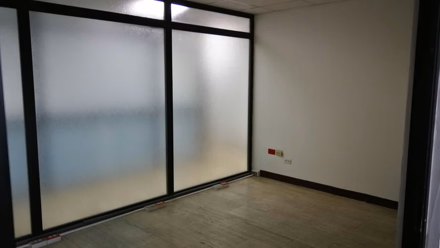 Edificio en Renta en z10 Blvd Los Próceres - Imagen 3
