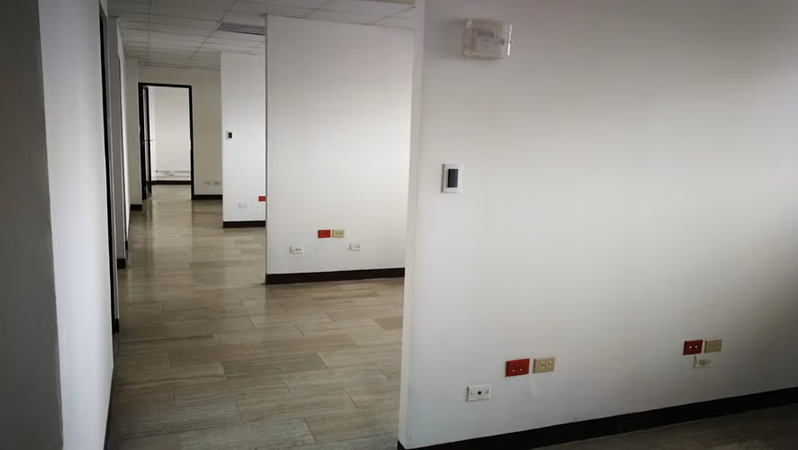 Edificio en Renta en z10 Blvd Los Próceres - Imagen 26