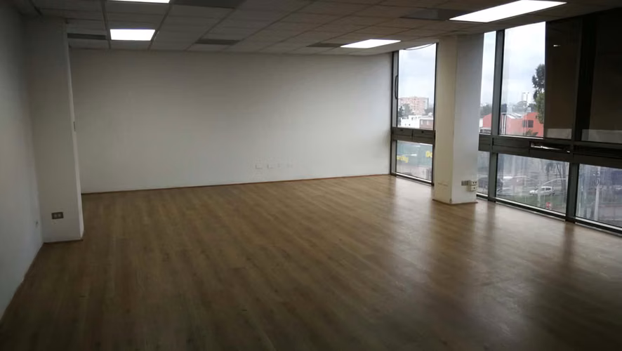 Edificio en Renta en z10 Blvd Los Próceres - Imagen 15