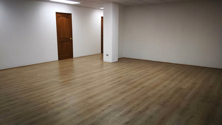 Edificio en Renta en z10 Blvd Los Próceres - Imagen 17