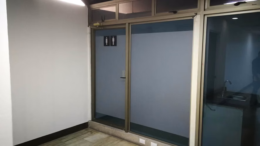 Edificio en Renta en z10 Blvd Los Próceres - Imagen 20