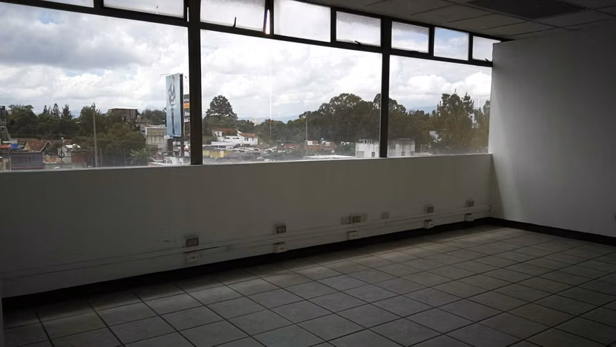 Edificio en Renta en z10 Blvd Los Próceres - Imagen 9