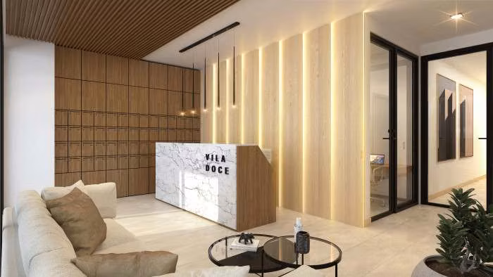 Apartamento en Planos en Venta en Zona 12 Guatemala - Imagen 7