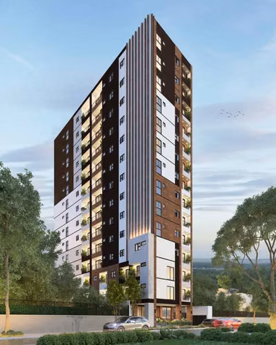 Apartamento en Planos en Venta en Zona 12 Guatemala - Imagen 9