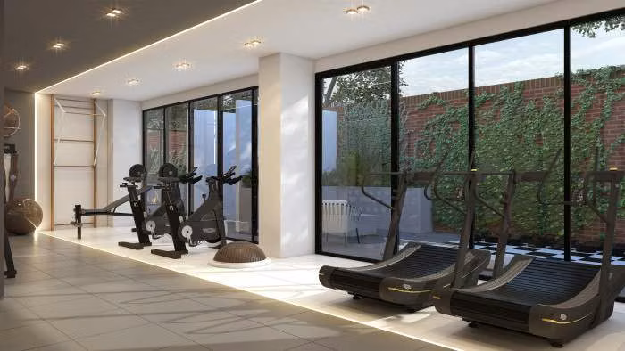 Apartamento en Planos en Venta en Zona 12 Guatemala - Imagen 6