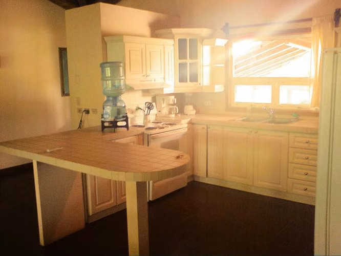 CASA EN VENTA Y RENTA EN AMATIQUE BAY