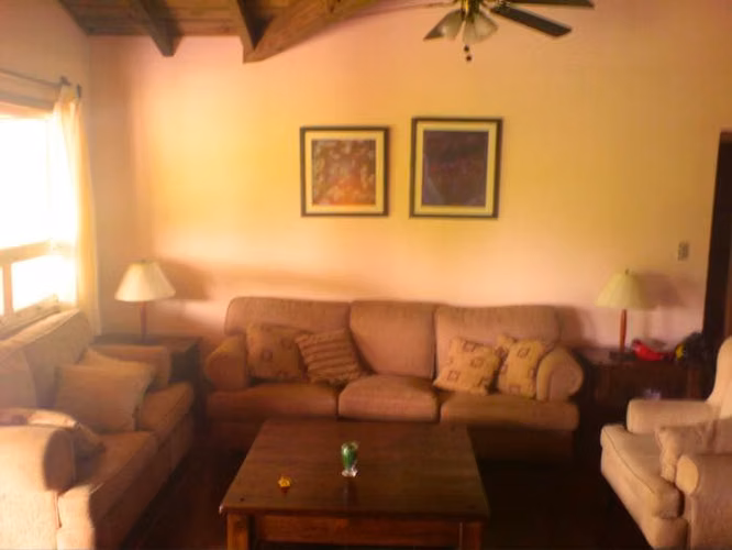 CASA EN VENTA Y RENTA EN AMATIQUE BAY