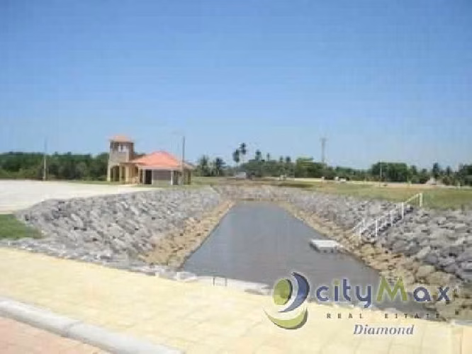 TERRENO EN VENTA PUERTO QUETZAL HACIA IZTAPA - Imagen 5