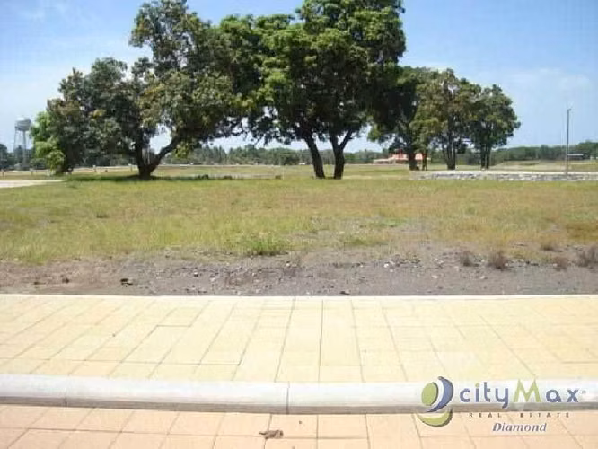TERRENO EN VENTA EN CARRETERA A PUERTO QUETZAL - Imagen 3