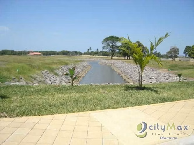 TERRENO EN VENTA EN CARRETERA PUERTO QUETZAL