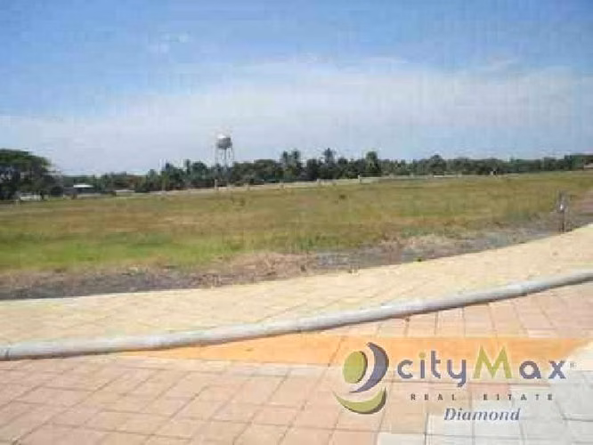 TERRENO EN VENTA PUERTO QUETZAL HACIA IZTAPA