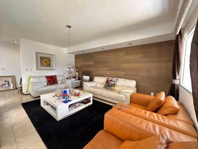 CASA EN VENTA EN LA FONTANA 2, KM 25.5 CARRETERA A EL SALVADOR - Imagen 10