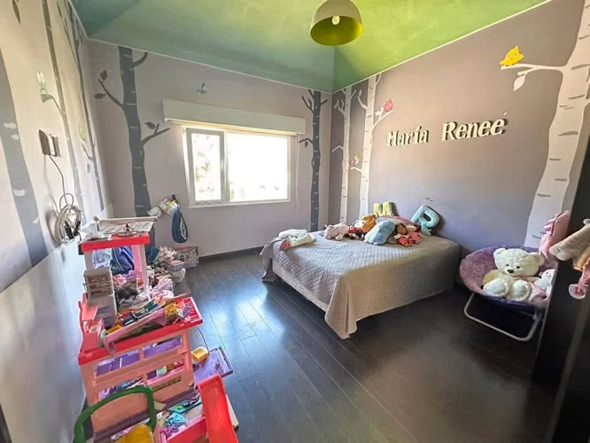 CASA EN VENTA EN LA FONTANA 2, KM 25.5 CARRETERA A EL SALVADOR - Imagen 5
